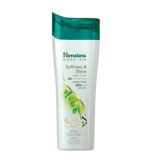 Himalaya daily care shampoo-400ML